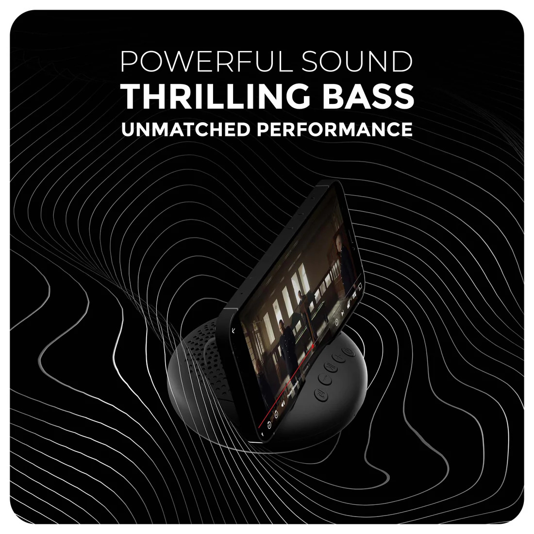 1780556275_ARC Multi-Function Speaker 3